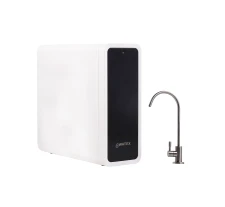 PureMax joogivee pöördosmoosisüsteem (2 l/min)
