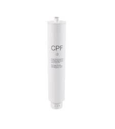 PureMax RO sediment filter element