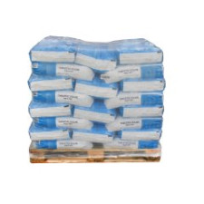 CIECH AQUA PRO kaubaalus (40 kotti) Soolagraanulid