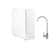PurePlus drinking water RO system (1.5 L/min)