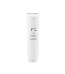 PurePlus reverse osmosis membrane