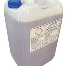 Katlakivi- ja korrosioonikaitse inhibiitor WATEX INH12