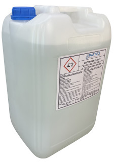 Katlakivivastane aine WATEX M422 membraanide kaitseks