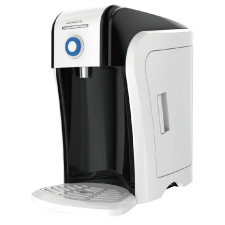 HIDROTEK SELINA (4 liters/min) drinking water filter