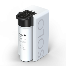 ECOSOFT Cross Solo (1,3 liitrit/min) pöördosmoosi süsteem