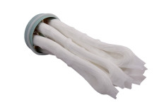 Ultrafiltration membrane UF5000 (washable)