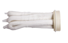 Ultrafiltratsiooni membraan UF5000 (pestav)