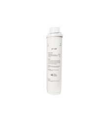 UF membraankassett filtrile TrioPure