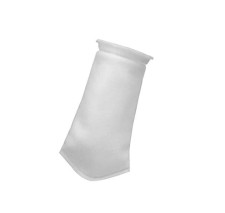 BIG BLUE MONO filter bag HERO 20", 5 microns