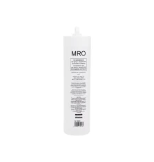 ERCANO reverse osmosis membrane