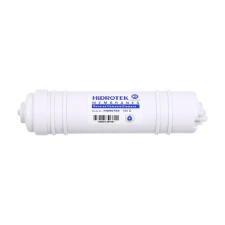 SILVER RO reverse osmosis membrane