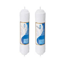 NANOPAD cartridge set