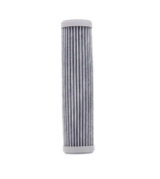 BIOSAFE Nano filter cartridge 10''