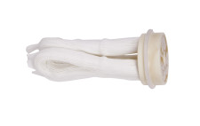 Ultrafiltratsiooni membraan UF1000 (pestav)