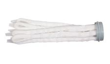 Ultrafiltration membrane UF10000 (washable)