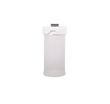 HERO filter bag basket for BIG BLUE MONO 10″