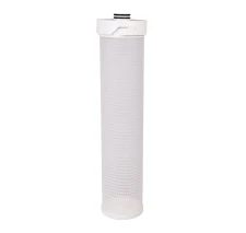 HERO filter bag basket for BIG BLUE MONO 20″
