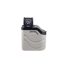 WATEX CMS CAB GRAY MINI SLIM water softener