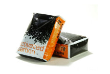 AquaSorb CS activated carbon 8x30 (coconut shell) 20kg (40 liters)