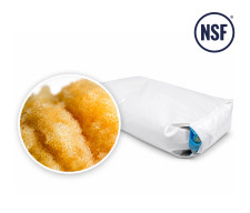 Lanlang TC007FG toiduklassi pehmendusvaik, 25 l