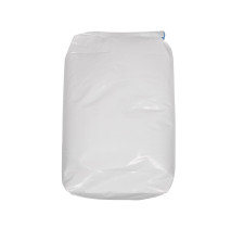 Softening Food Grade ion exchange resin Lanlang 25l/bag