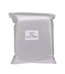 Deionization resin Lanlang TYMB-E11 5l/bag