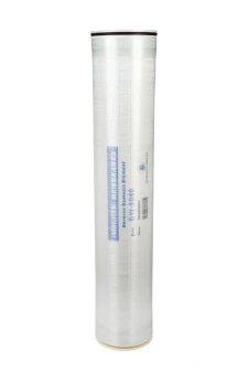 HIDROTEK pöördosmoosi membraan BW-8040