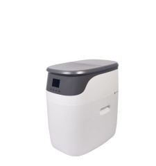 Veepehmendaja CANATURE Compact Mini