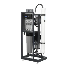 Ecosoft Professional MO6500 4″ RO System