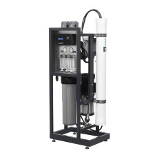 Ecosoft Professional MO6500 4″ pöördosmoosisüsteem