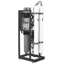 Ecosoft Professional MO12000 4″ pöördosmoosisüsteem