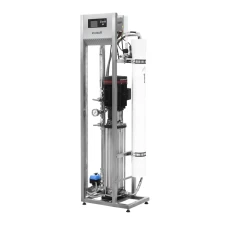 Ecosoft BW MO6500 4″ pöördosmoosisüsteem riimvee jaoks