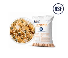 Lanlang Hypermix Special ion exchange resin 25 L