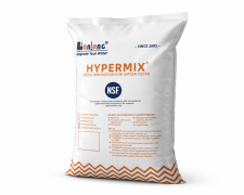 Hypermix Special ioonvahetusvaik LanLang 25l/kott