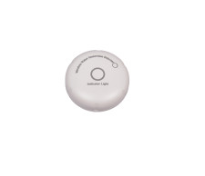 Wireless Water Immersion Detector