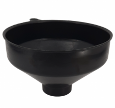 Lehter 4″ avaga paagile