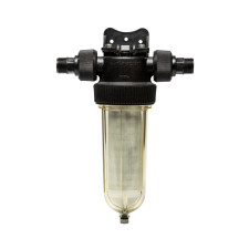 CINTROPUR NW25 veefilter (1'')