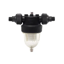 CINTROPUR NW18 veefilter (3/4")