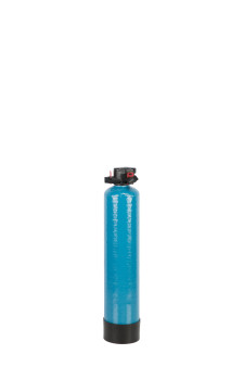 Liiva veefilter WATEX MQ8