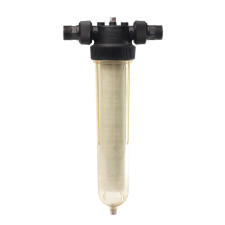 CINTROPUR NW32 veefilter (1 1/4'')