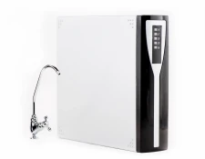 HIDROTEK NANO PAD drinking water filter