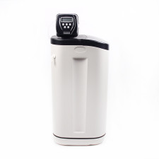 Veepehmendusfilter WATEX CMS CAB