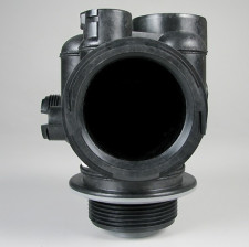 WS1.25 body 32 mm connection