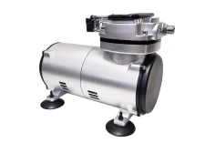 OK18W Compressor for Water Treatment