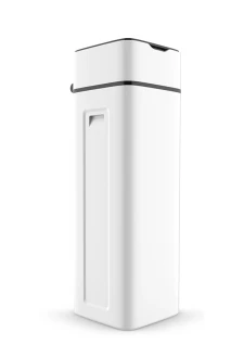 SNOW TOWER BIG water softener for hard water