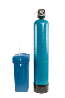 Veepehmendusfilter WATEX CMS14
