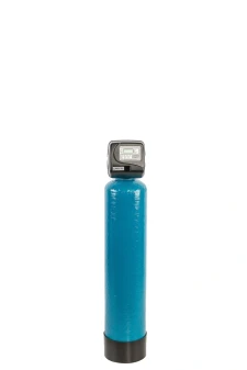 WATEX CTQ8 sand filter for sediment removal