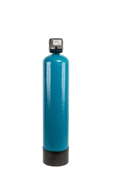 WATEX CTQ13 sand filter for sediment removal