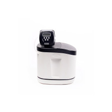 WATEX CMS CAB MINI Veepehmendusfilter