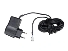 WS1 AC adapter (transformer) 200–240 V 15 V EU
